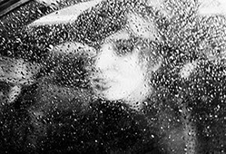 lorenzo_010 crop u498