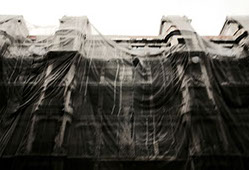 phishing%20memories1 crop u484