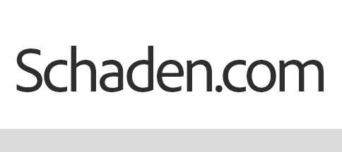 schaden logo new
