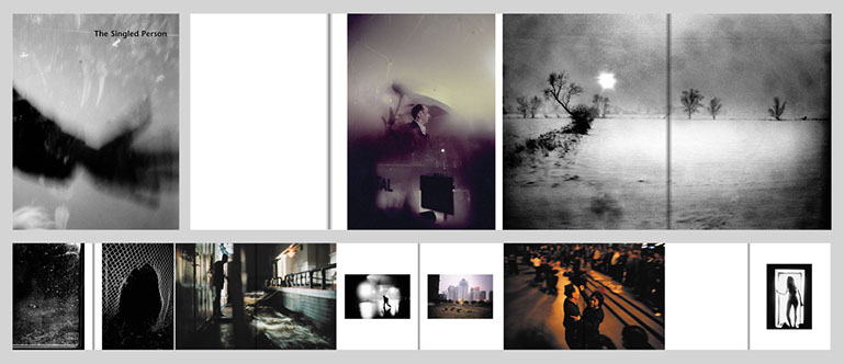 singled person_web 2