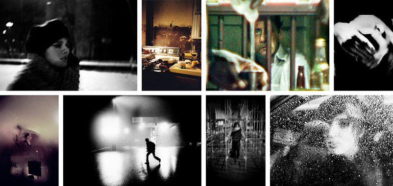 sp%20logo%202012 crop u1254