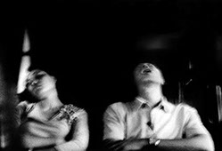 thorsten 16 crop u526